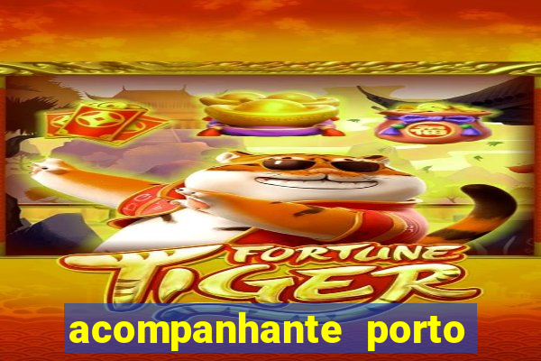 acompanhante porto nacional tocantins